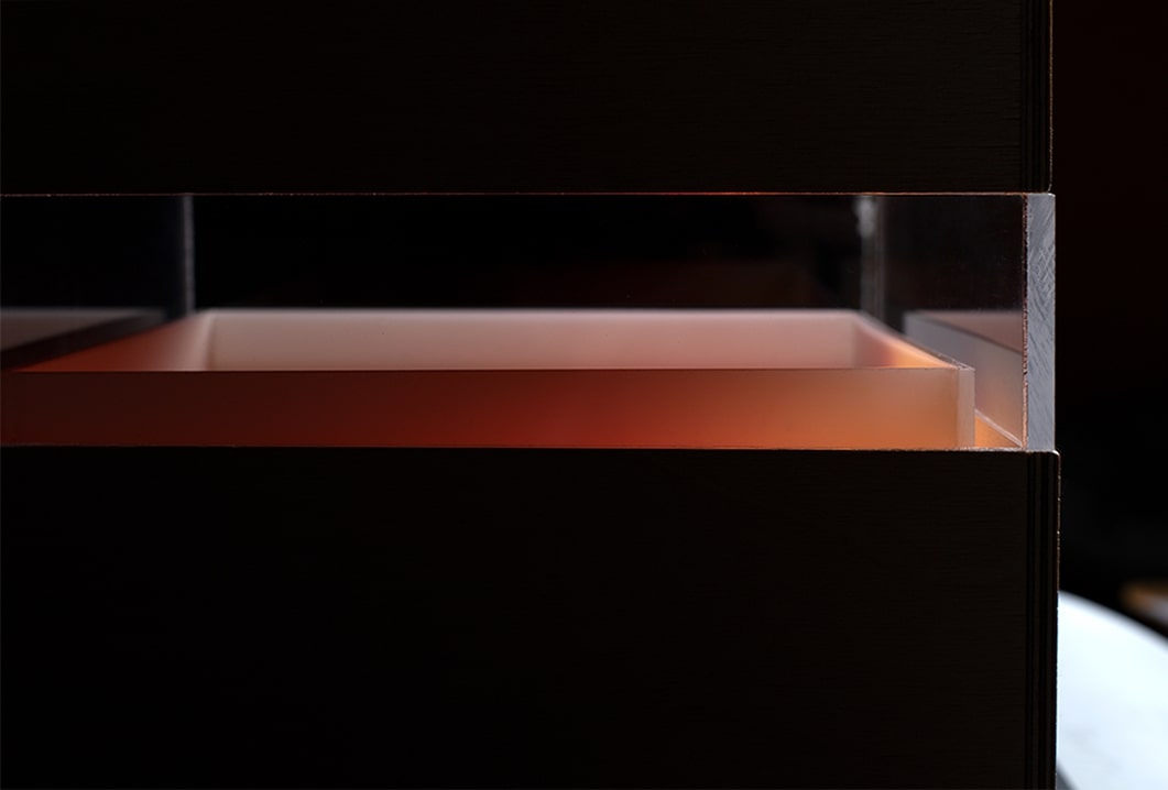 Project Gif