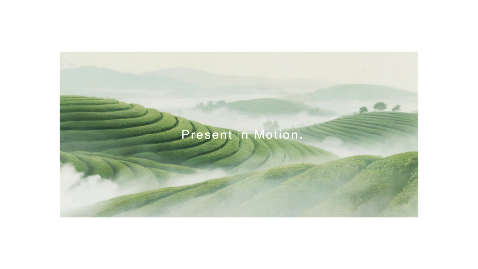 Soft Transformations Project Thumbnail